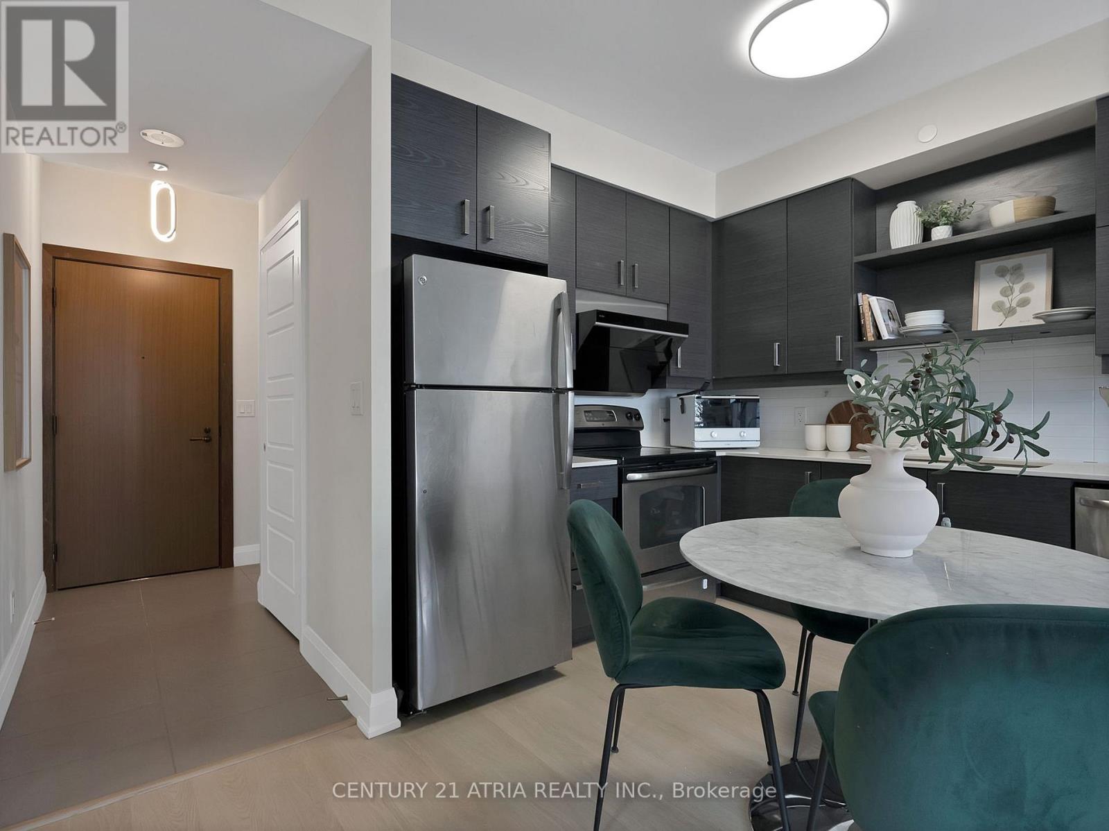 522 - 8228 Birchmount Road, Markham, Ontario  L3R 1A6 - Photo 8 - N13110118