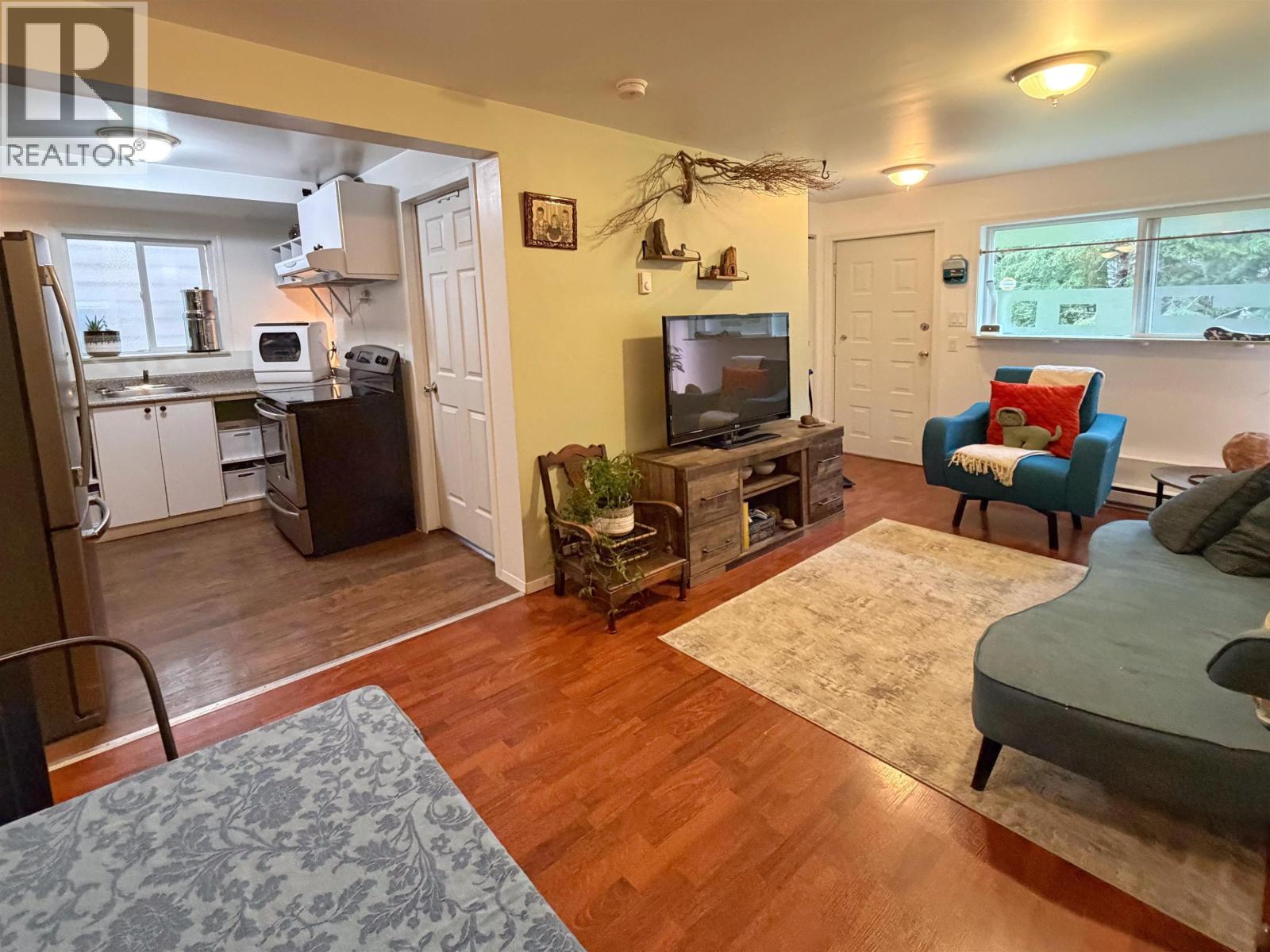 1813 Sloan Avenue, Prince Rupert, British Columbia  V8J 4B8 - Photo 11 - R3121794
