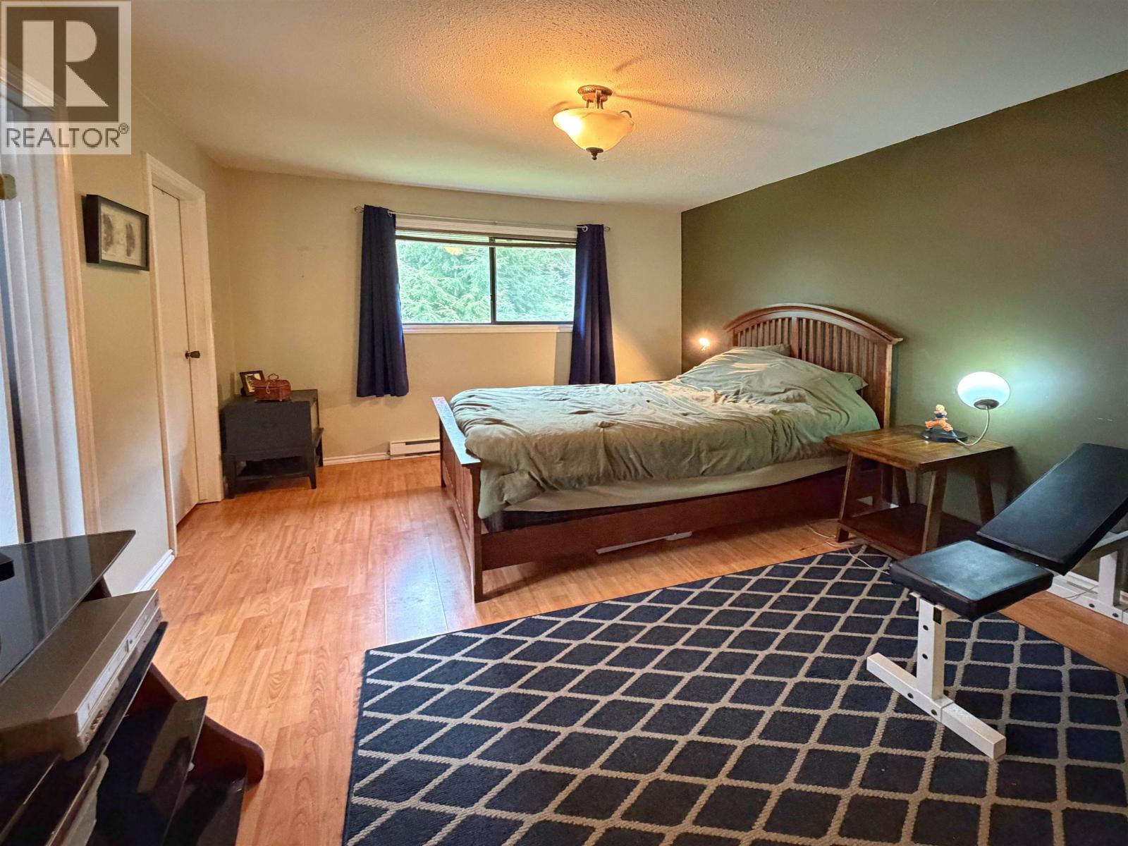 1813 Sloan Avenue, Prince Rupert, British Columbia  V8J 4B8 - Photo 14 - R3121794