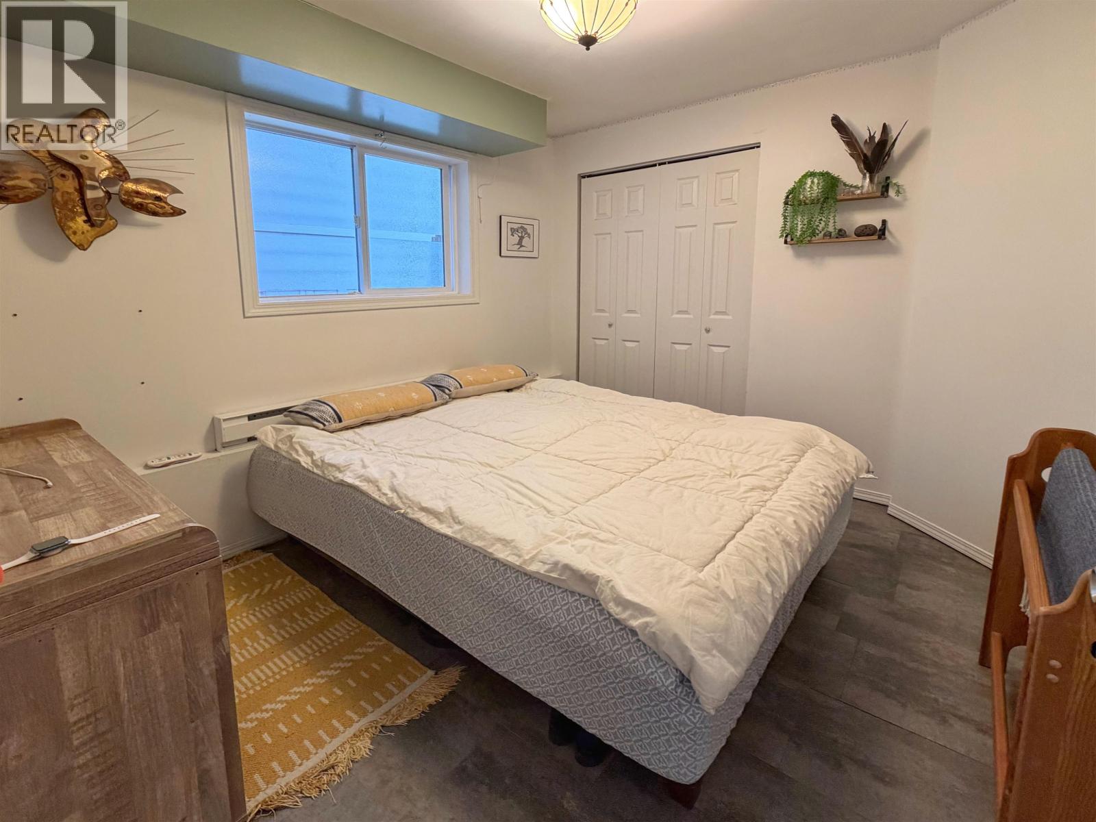 1813 Sloan Avenue, Prince Rupert, British Columbia  V8J 4B8 - Photo 16 - R3121794