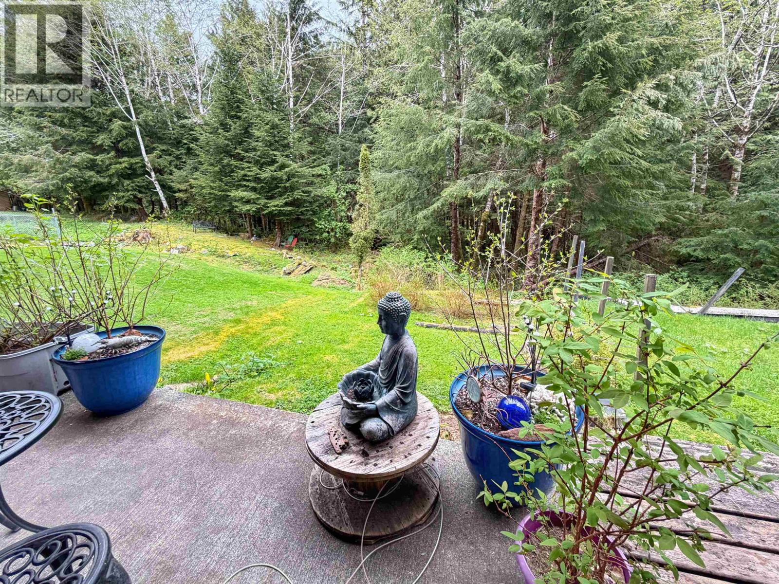 1813 Sloan Avenue, Prince Rupert, British Columbia  V8J 4B8 - Photo 24 - R3121794