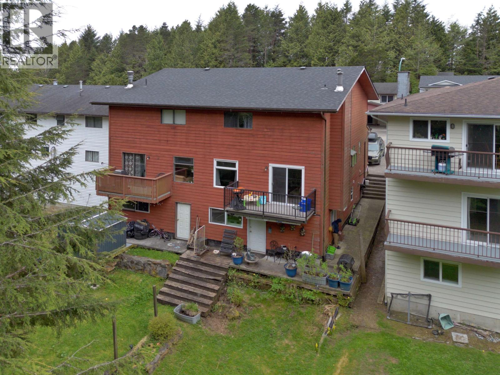 1813 Sloan Avenue, Prince Rupert, British Columbia  V8J 4B8 - Photo 25 - R3121794