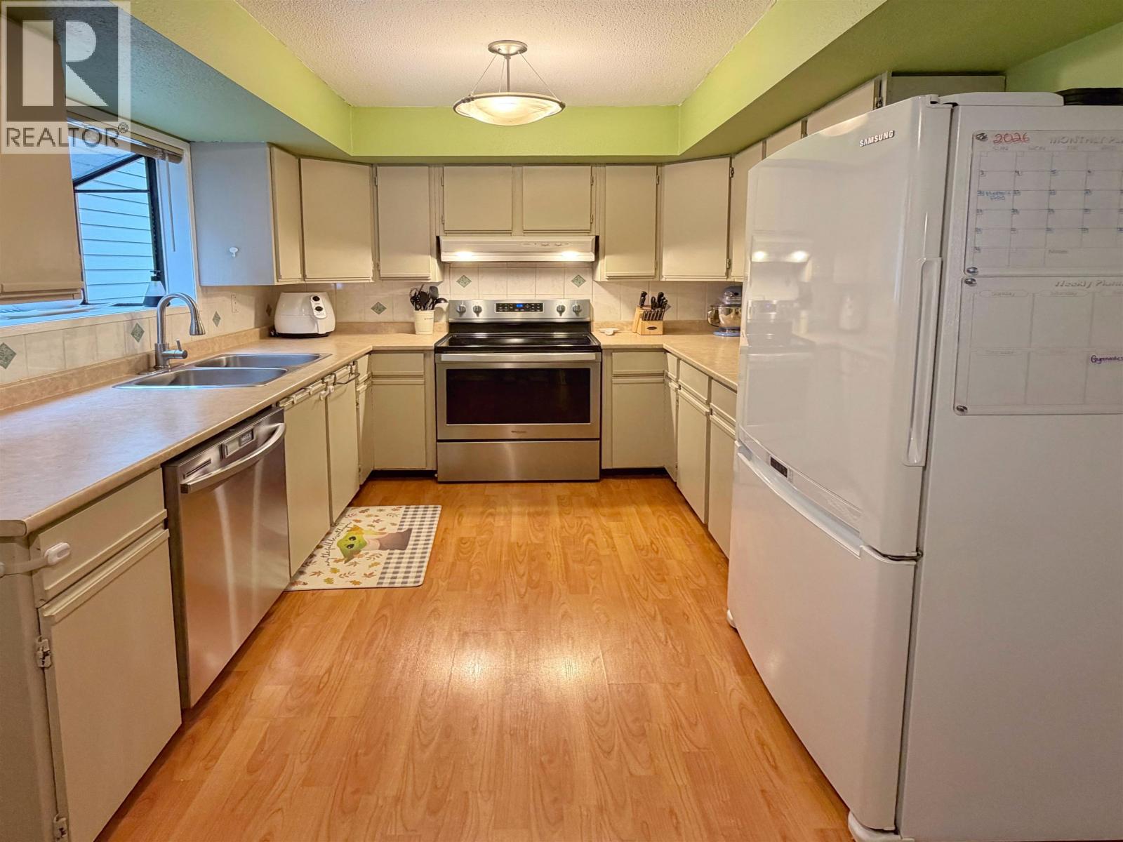 1813 Sloan Avenue, Prince Rupert, British Columbia  V8J 4B8 - Photo 4 - R3121794