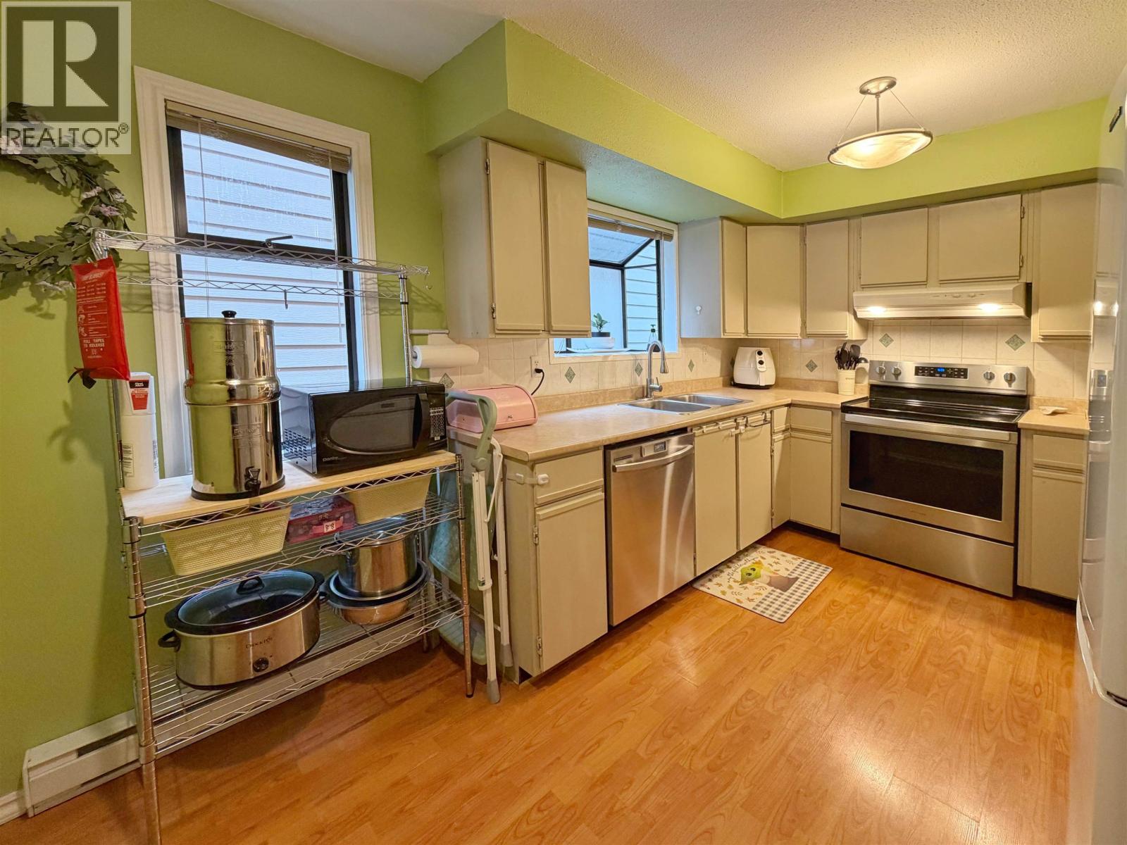 1813 Sloan Avenue, Prince Rupert, British Columbia  V8J 4B8 - Photo 5 - R3121794