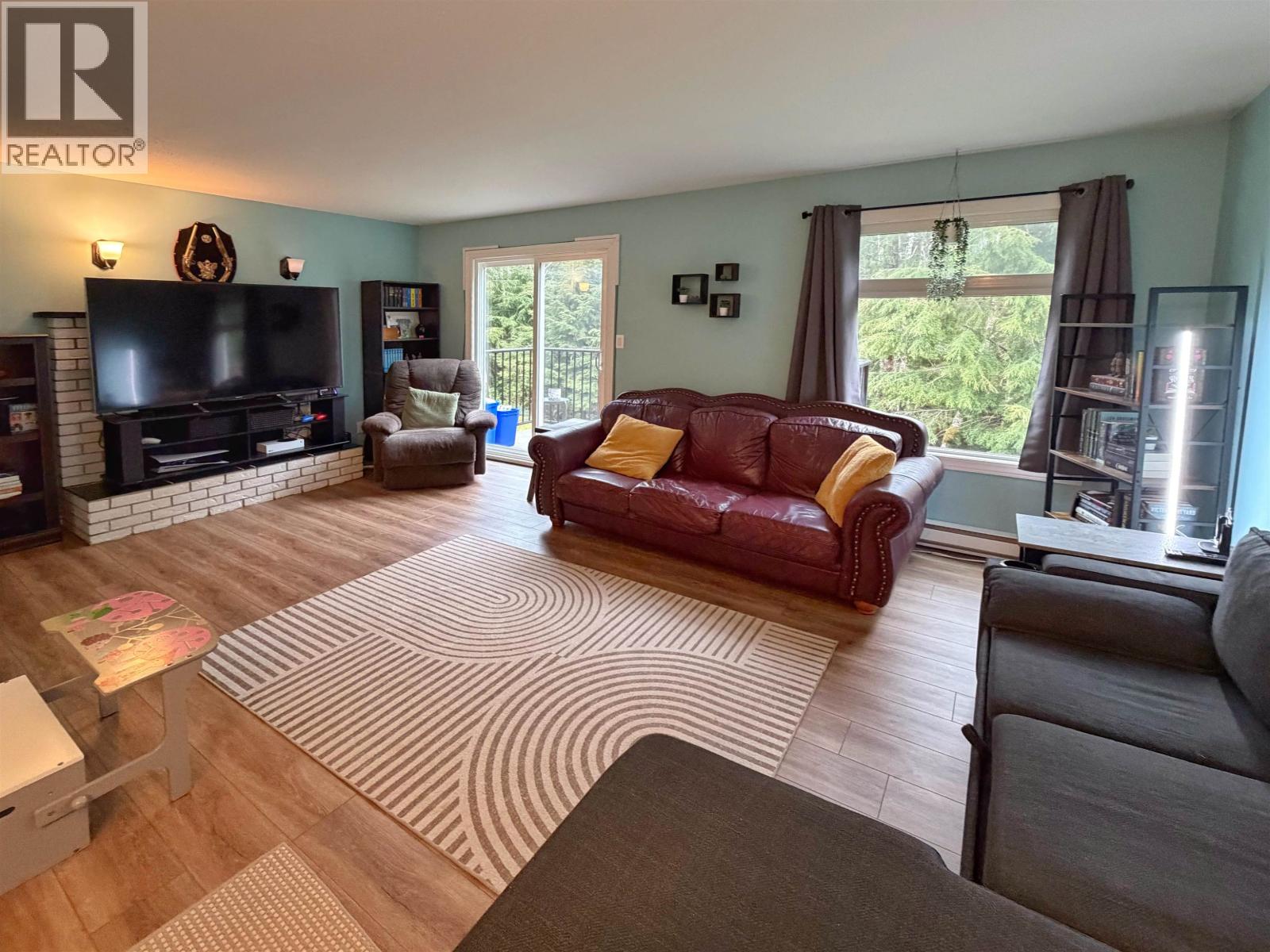 1813 Sloan Avenue, Prince Rupert, British Columbia  V8J 4B8 - Photo 7 - R3121794