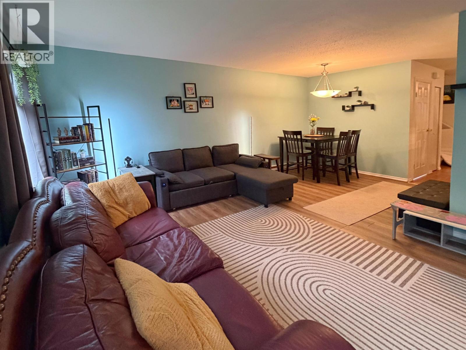 1813 Sloan Avenue, Prince Rupert, British Columbia  V8J 4B8 - Photo 8 - R3121794