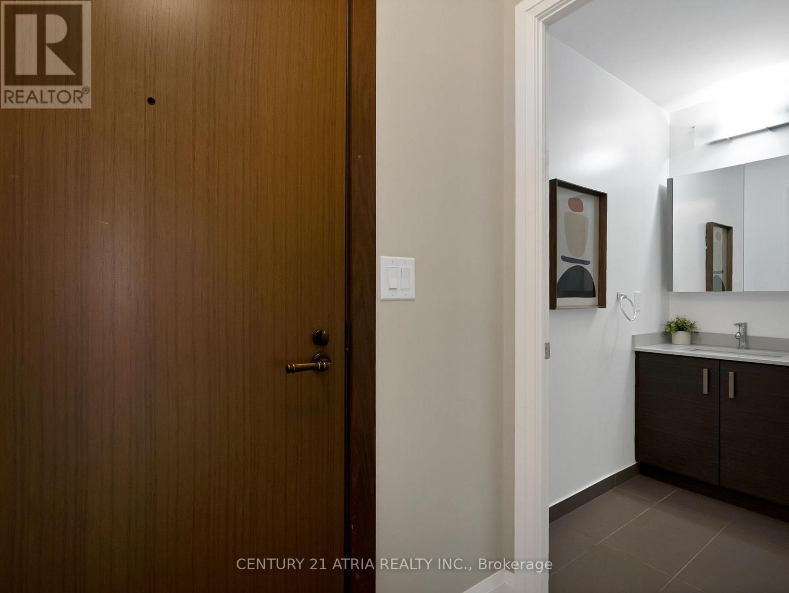 522 - 8228 Birchmount Road, Markham, Ontario  L3R 1A6 - Photo 3 - N13110118
