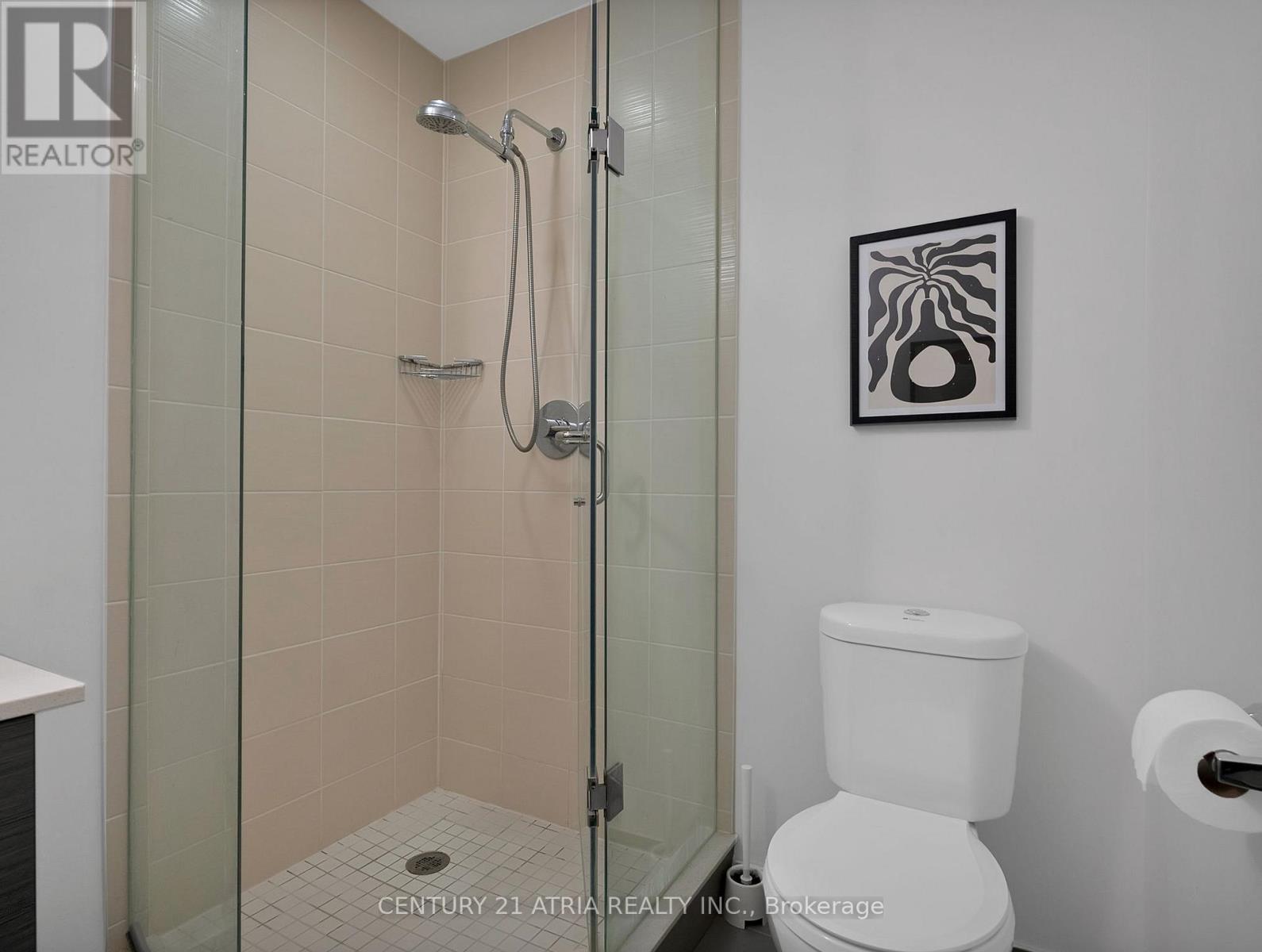 522 - 8228 Birchmount Road, Markham, Ontario  L3R 1A6 - Photo 5 - N13110118