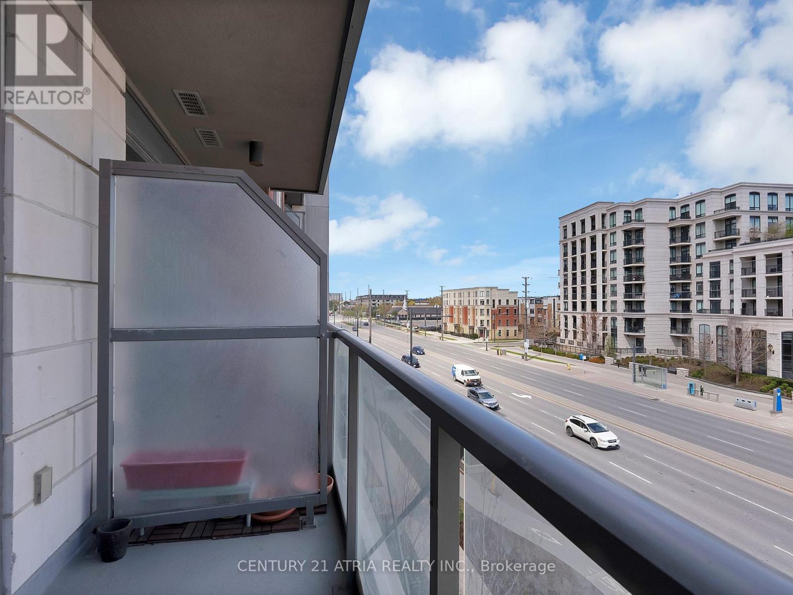 522 - 8228 Birchmount Road, Markham, Ontario  L3R 1A6 - Photo 33 - N13110118