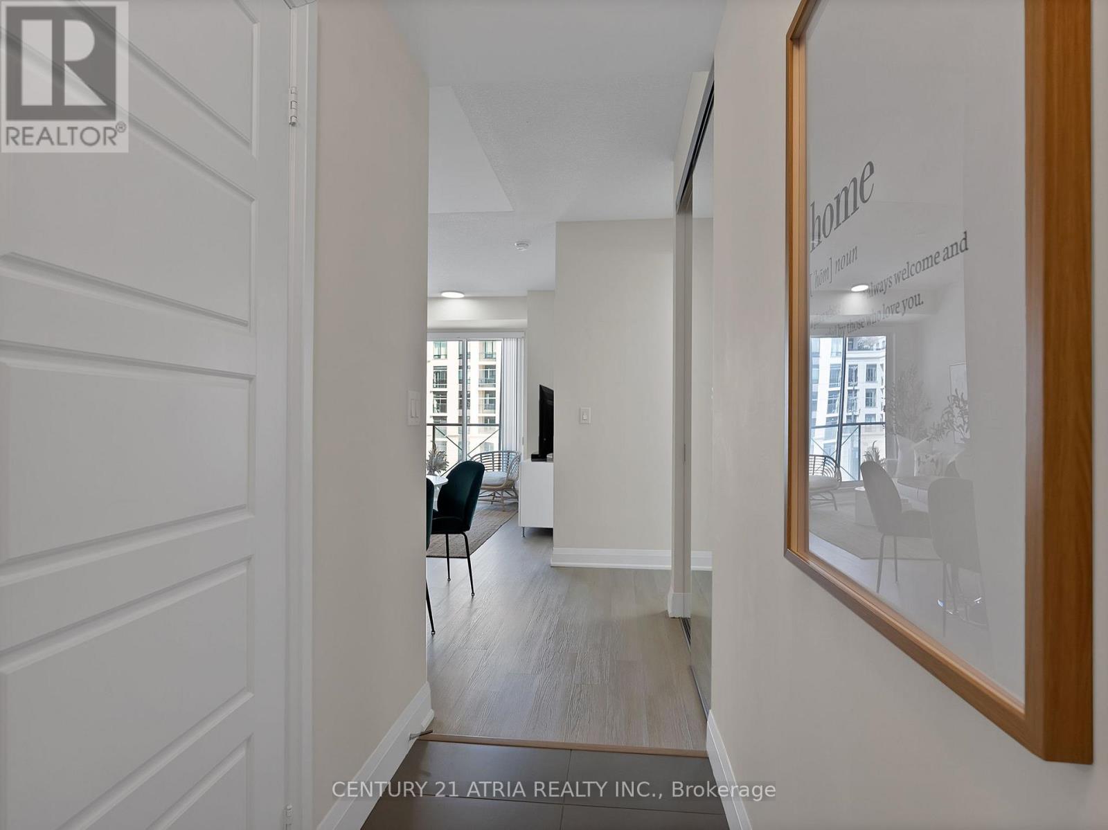 522 - 8228 Birchmount Road, Markham, Ontario  L3R 1A6 - Photo 7 - N13110118