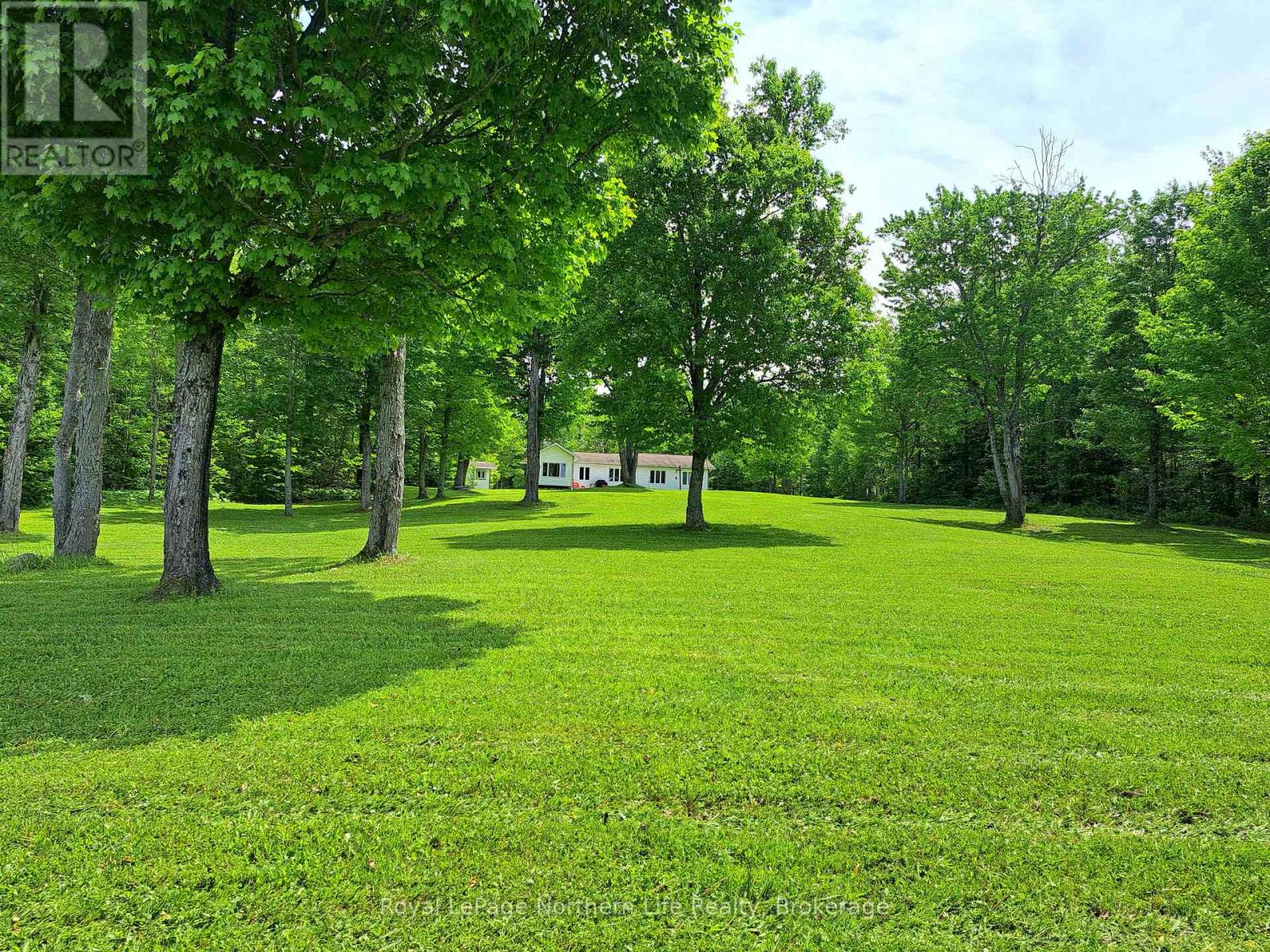 607 Farmers Line, Bonfield, Ontario  P0H 2E0 - Photo 10 - X13110396