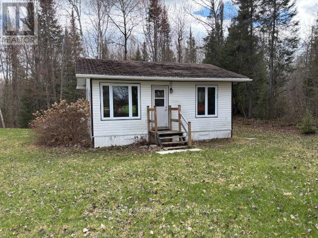 607 Farmers Line, Bonfield, Ontario  P0H 2E0 - Photo 11 - X13110396