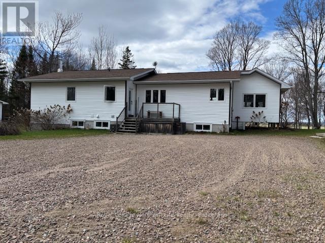 607 Farmers Line, Bonfield, Ontario  P0H 2E0 - Photo 14 - X13110396