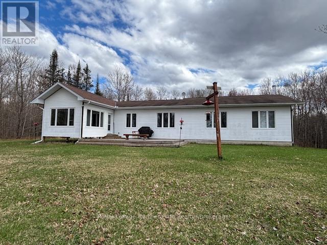 607 Farmers Line, Bonfield, Ontario  P0H 2E0 - Photo 16 - X13110396