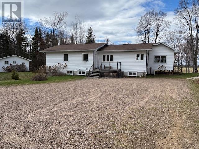 607 Farmers Line, Bonfield, Ontario  P0H 2E0 - Photo 19 - X13110396