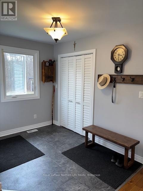 607 Farmers Line, Bonfield, Ontario  P0H 2E0 - Photo 20 - X13110396
