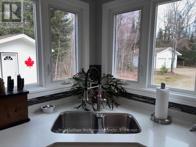 607 Farmers Line, Bonfield, Ontario  P0H 2E0 - Photo 28 - X13110396