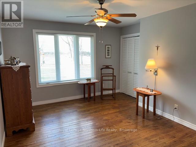 607 Farmers Line, Bonfield, Ontario  P0H 2E0 - Photo 36 - X13110396