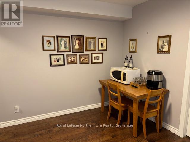 607 Farmers Line, Bonfield, Ontario  P0H 2E0 - Photo 44 - X13110396