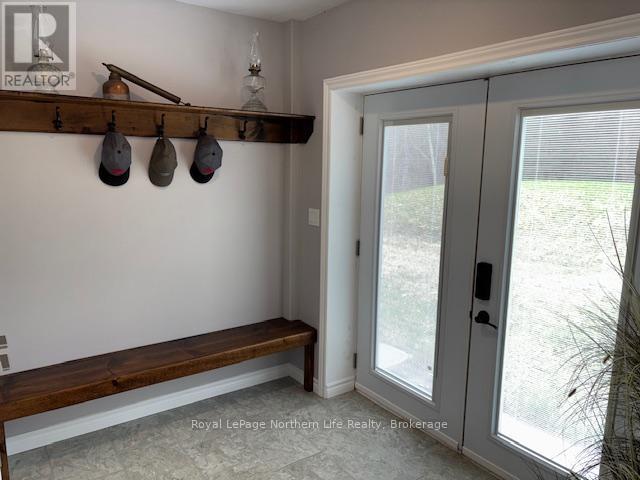 607 Farmers Line, Bonfield, Ontario  P0H 2E0 - Photo 47 - X13110396