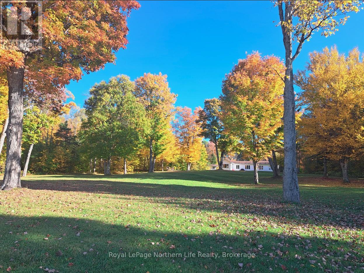 607 Farmers Line, Bonfield, Ontario  P0H 2E0 - Photo 50 - X13110396