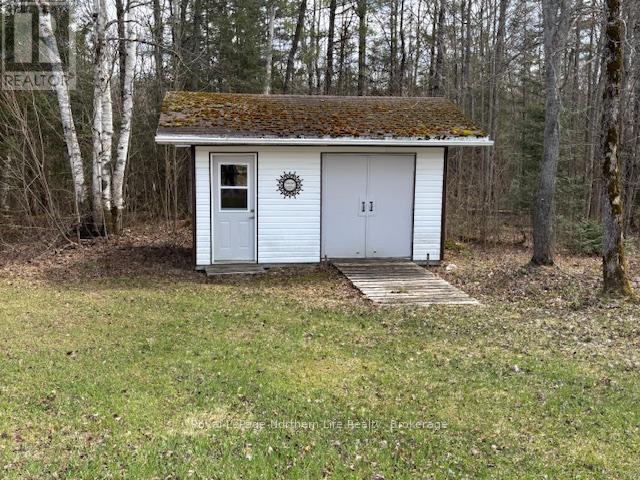 607 Farmers Line, Bonfield, Ontario  P0H 2E0 - Photo 7 - X13110396