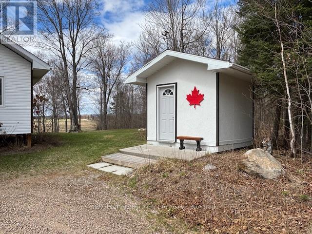 607 Farmers Line, Bonfield, Ontario  P0H 2E0 - Photo 8 - X13110396