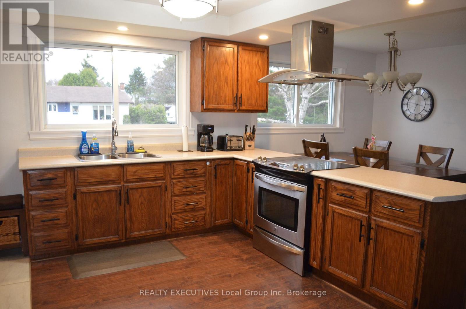 412 Sweezy Street W, Powassan, Ontario  P0H 2L0 - Photo 13 - X13110562