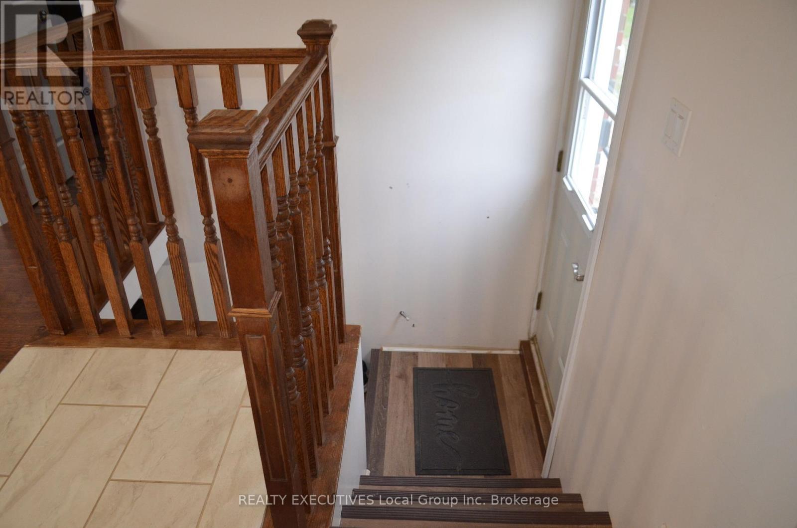 412 Sweezy Street W, Powassan, Ontario  P0H 2L0 - Photo 17 - X13110562