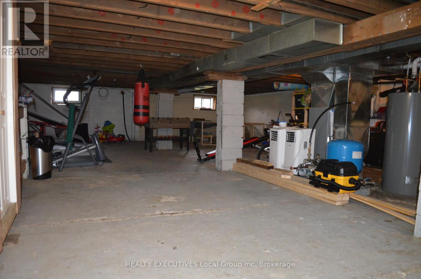 412 Sweezy Street W, Powassan, Ontario  P0H 2L0 - Photo 18 - X13110562