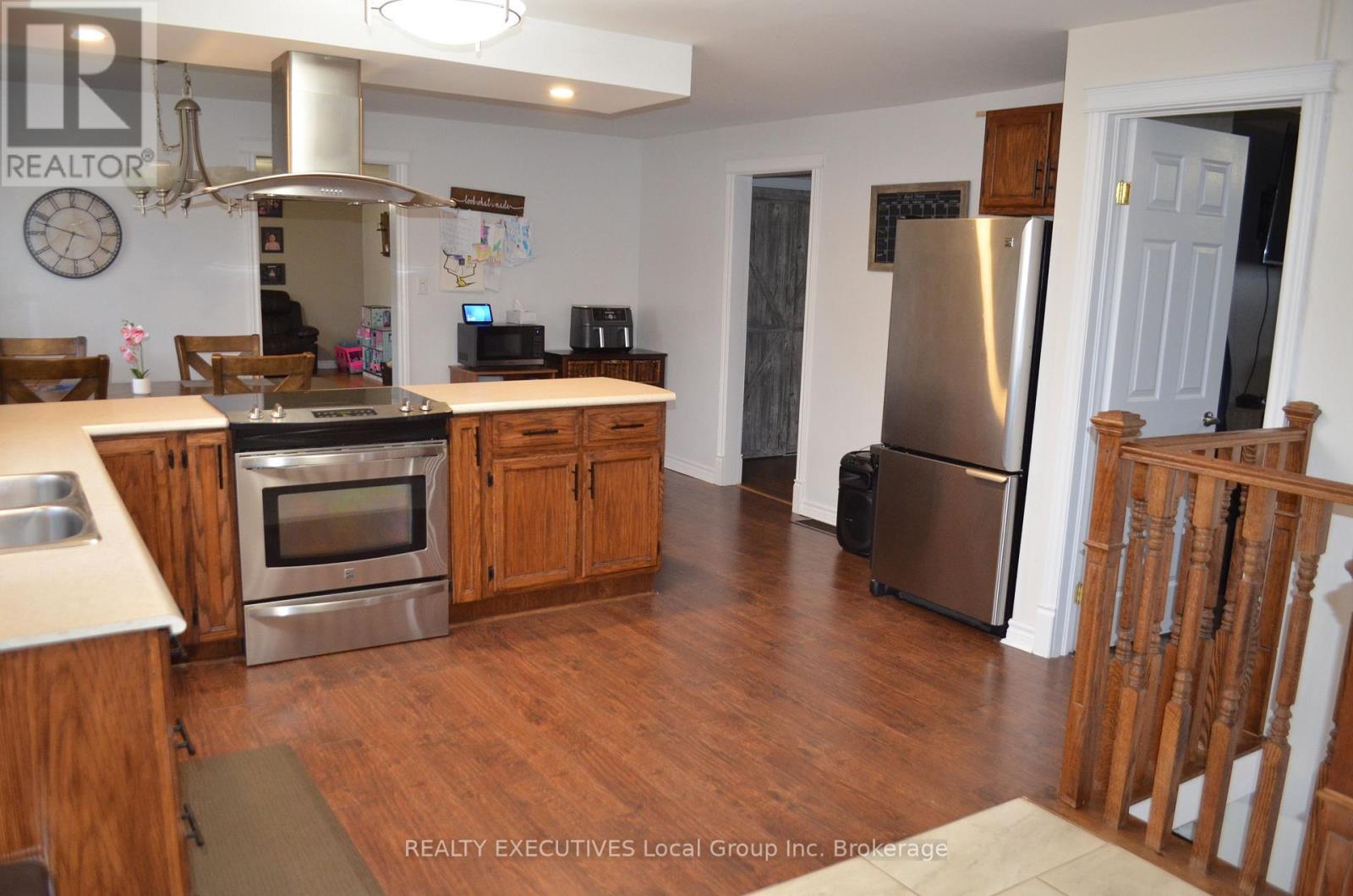 412 Sweezy Street W, Powassan, Ontario  P0H 2L0 - Photo 23 - X13110562