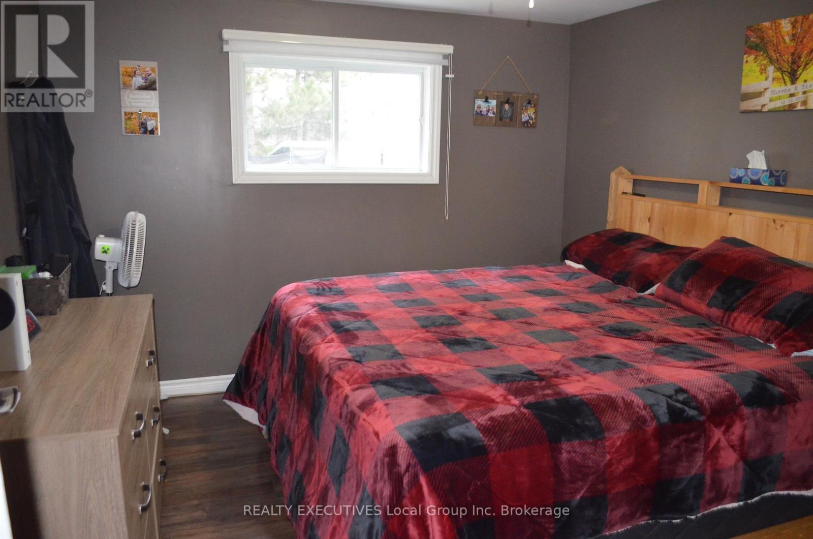 412 Sweezy Street W, Powassan, Ontario  P0H 2L0 - Photo 24 - X13110562