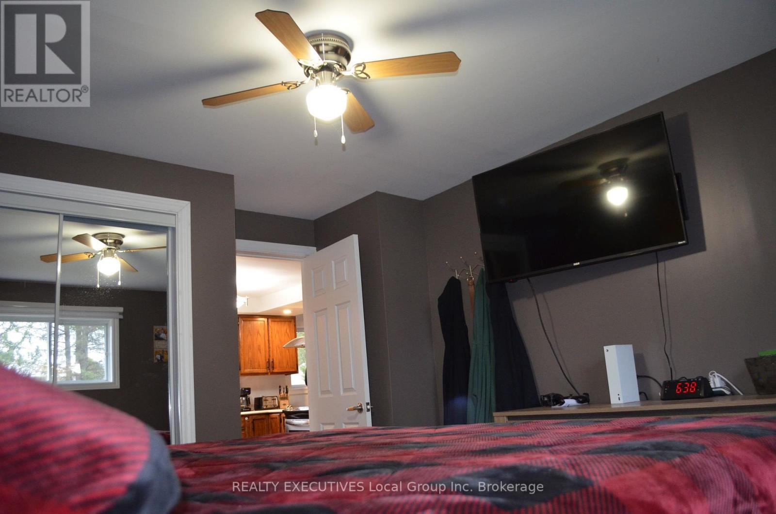 412 Sweezy Street W, Powassan, Ontario  P0H 2L0 - Photo 25 - X13110562