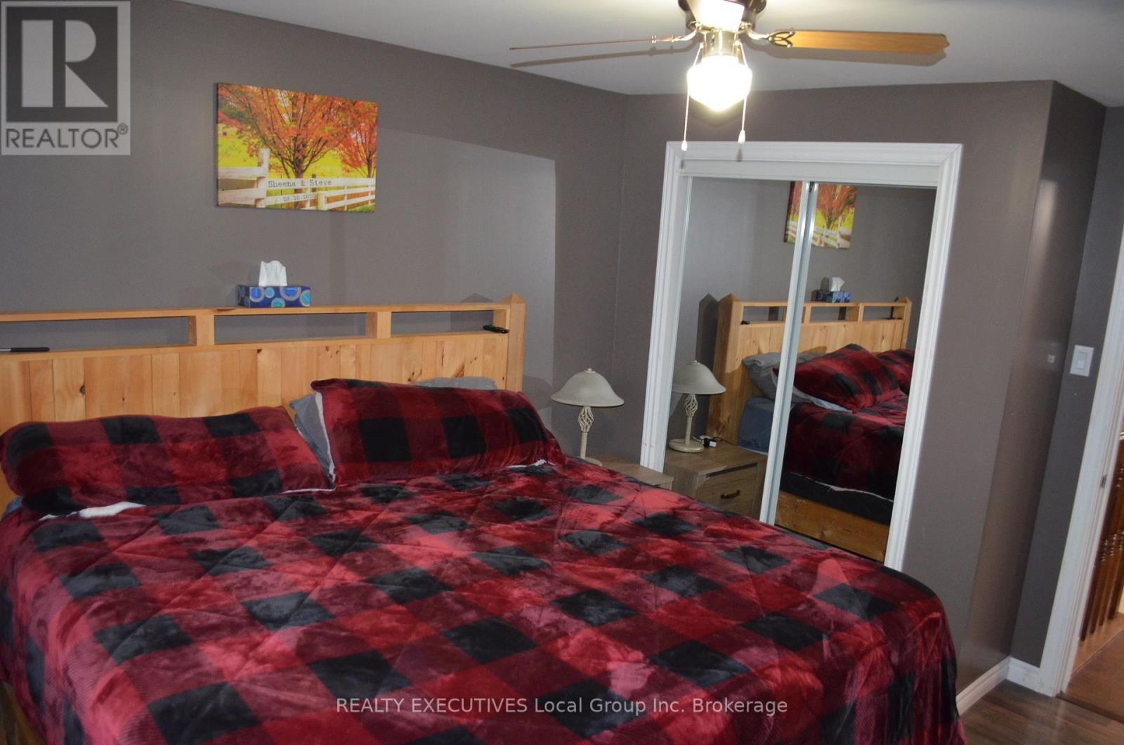 412 Sweezy Street W, Powassan, Ontario  P0H 2L0 - Photo 26 - X13110562