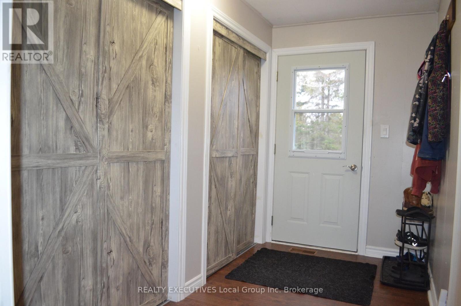 412 Sweezy Street W, Powassan, Ontario  P0H 2L0 - Photo 27 - X13110562
