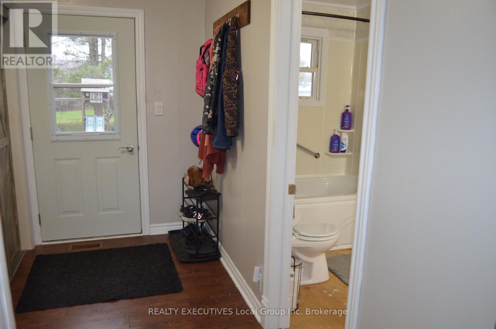412 Sweezy Street W, Powassan, Ontario  P0H 2L0 - Photo 29 - X13110562