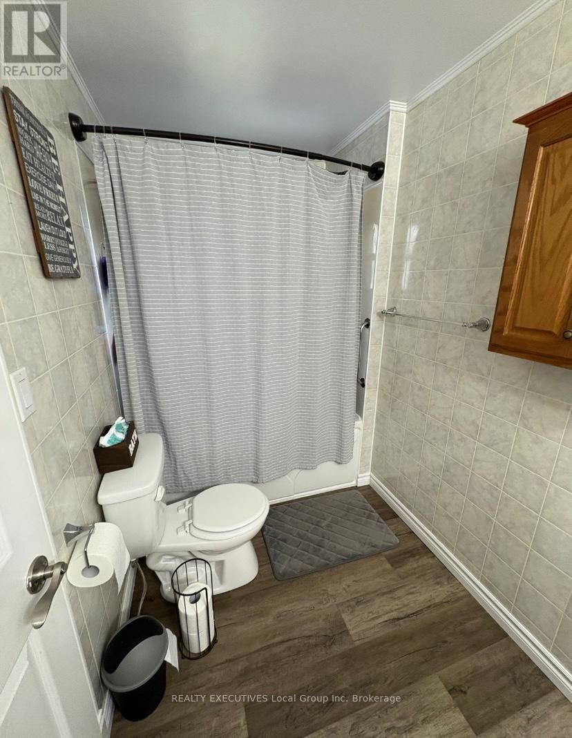 412 Sweezy Street W, Powassan, Ontario  P0H 2L0 - Photo 31 - X13110562