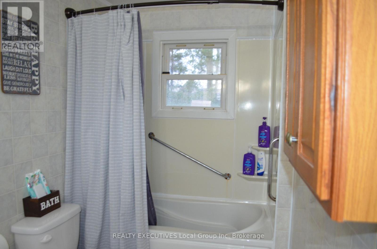 412 Sweezy Street W, Powassan, Ontario  P0H 2L0 - Photo 32 - X13110562