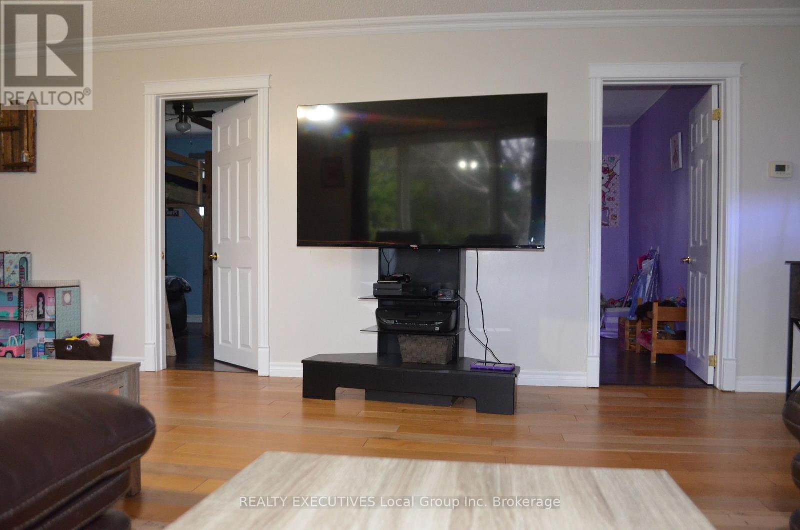 412 Sweezy Street W, Powassan, Ontario  P0H 2L0 - Photo 38 - X13110562