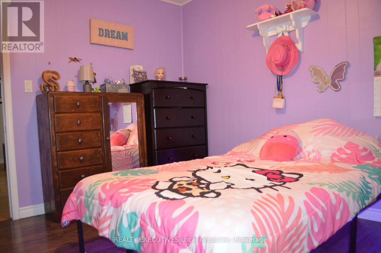 412 Sweezy Street W, Powassan, Ontario  P0H 2L0 - Photo 39 - X13110562