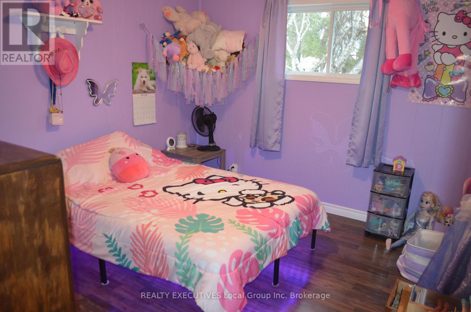 412 Sweezy Street W, Powassan, Ontario  P0H 2L0 - Photo 40 - X13110562