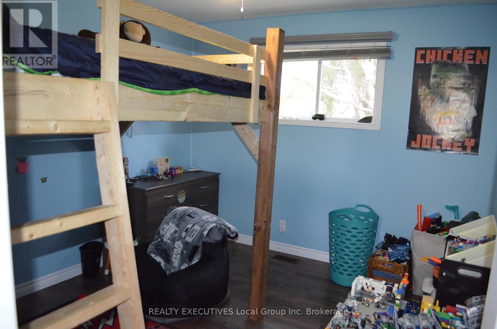 412 Sweezy Street W, Powassan, Ontario  P0H 2L0 - Photo 41 - X13110562