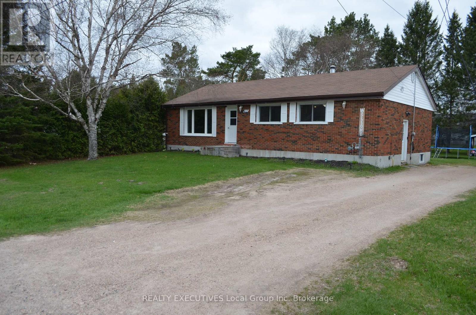 412 Sweezy Street W, Powassan, Ontario  P0H 2L0 - Photo 46 - X13110562