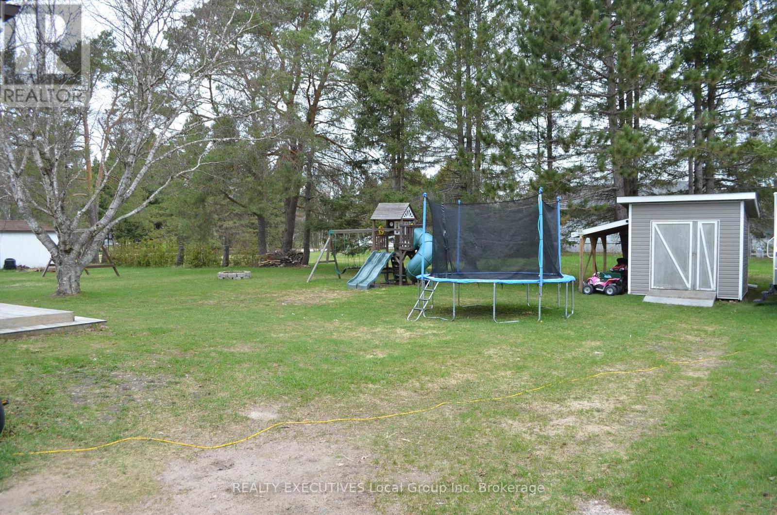 412 Sweezy Street W, Powassan, Ontario  P0H 2L0 - Photo 5 - X13110562
