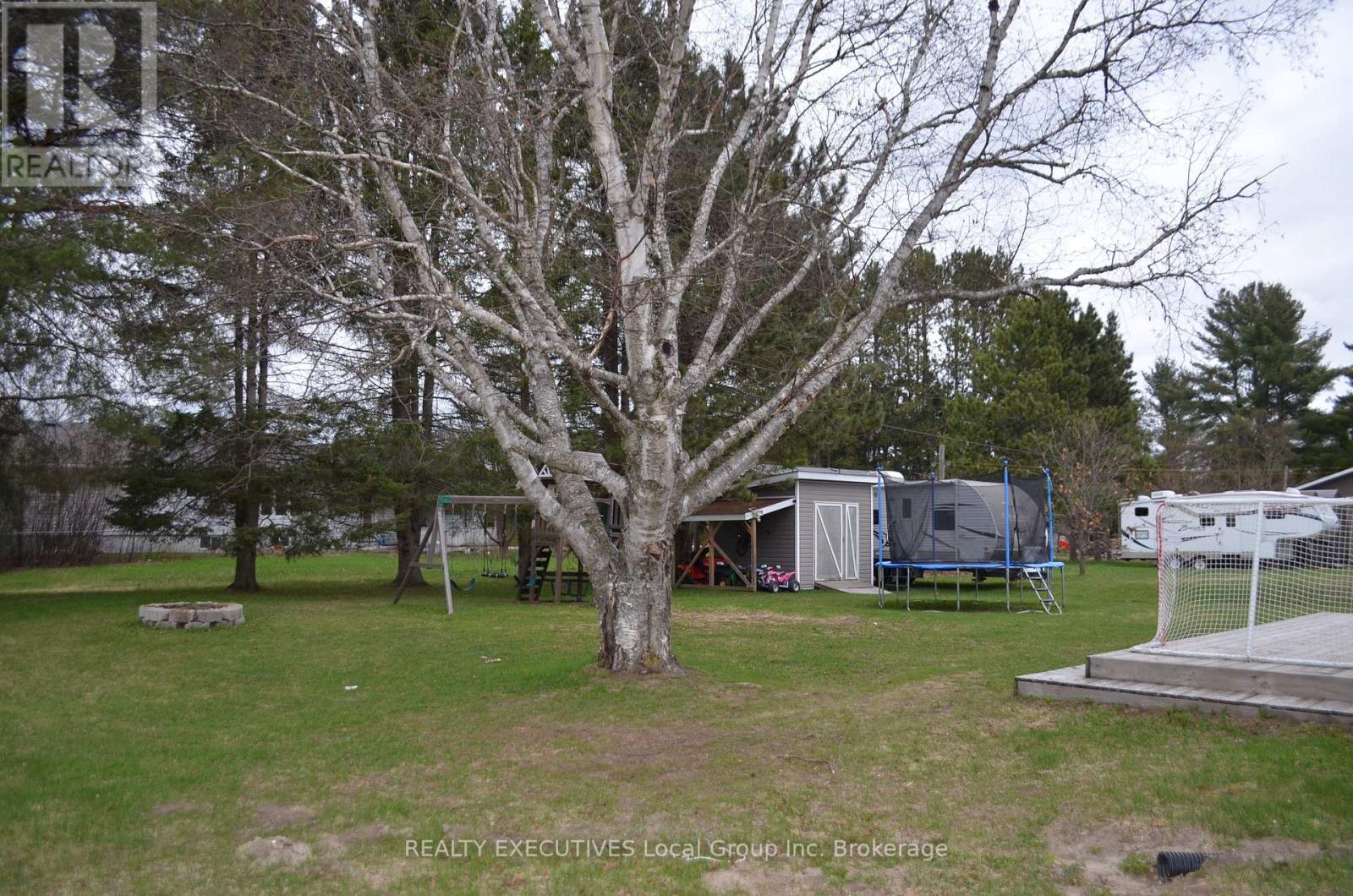412 Sweezy Street W, Powassan, Ontario  P0H 2L0 - Photo 7 - X13110562