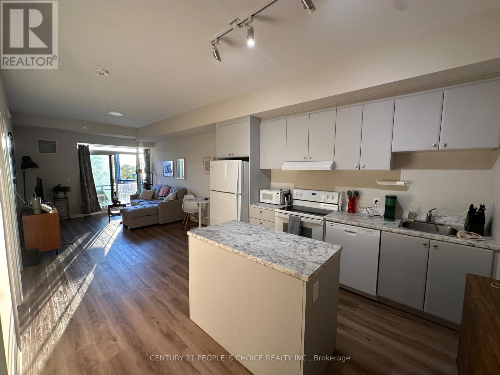 Lp13 - 50 Herrick Avenue W, St. Catharines, Ontario  L2P 0G3 - Photo 8 - X13071916