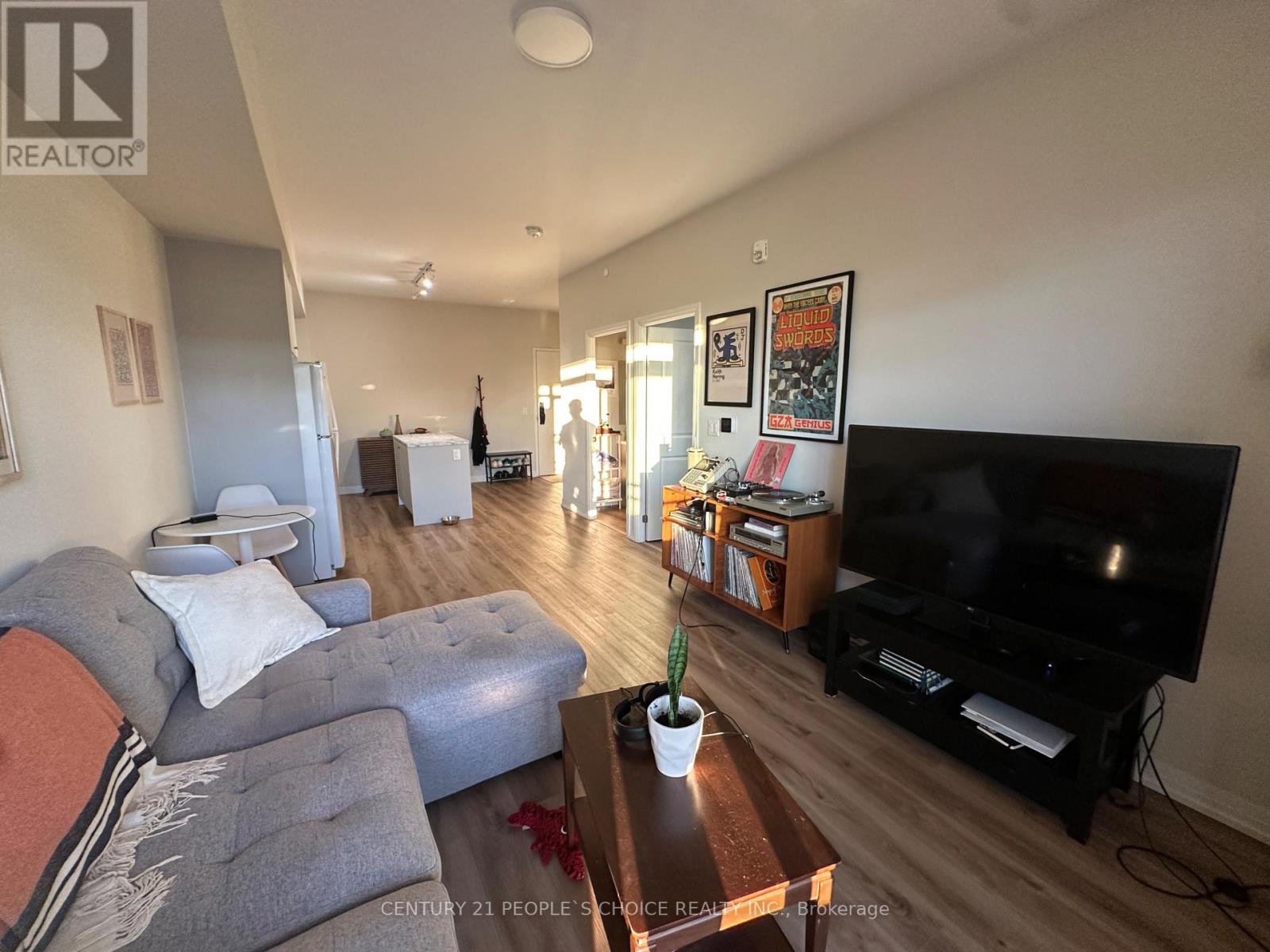 Lp13 - 50 Herrick Avenue W, St. Catharines, Ontario  L2P 0G3 - Photo 4 - X13071916