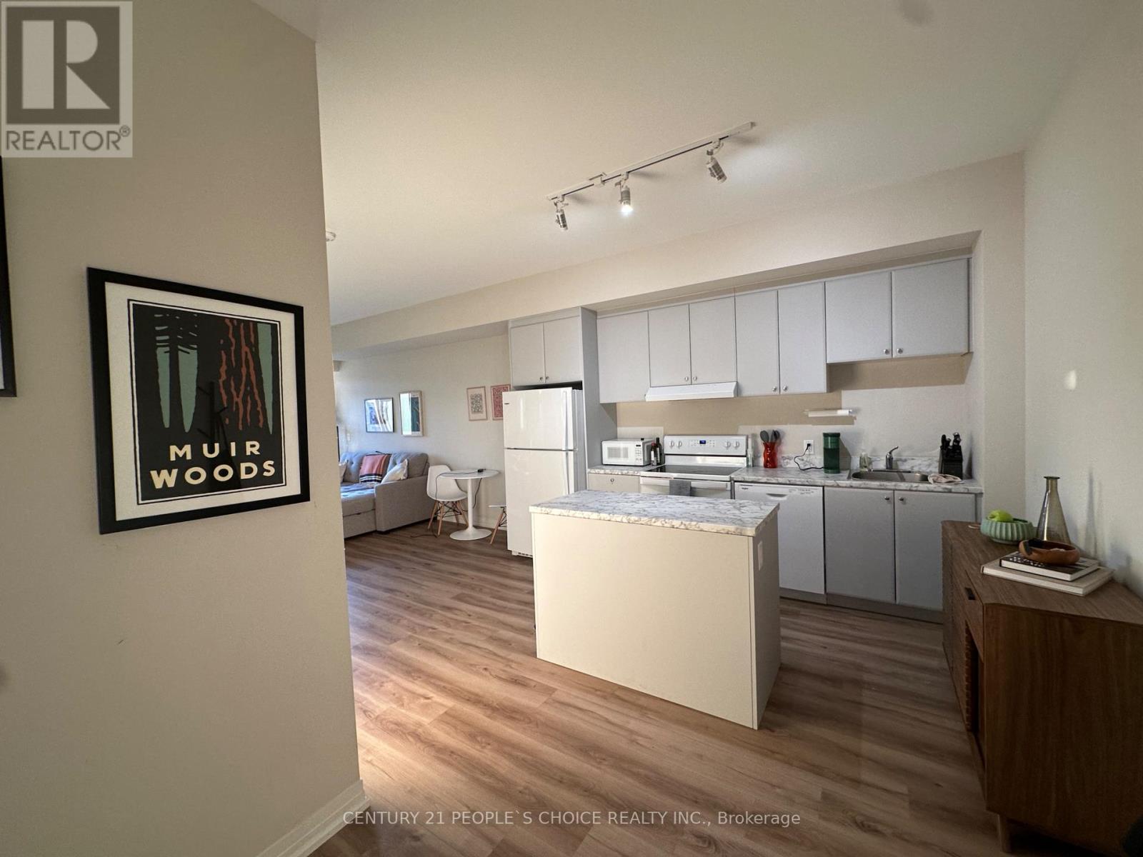 Lp13 - 50 Herrick Avenue W, St. Catharines, Ontario  L2P 0G3 - Photo 9 - X13071916