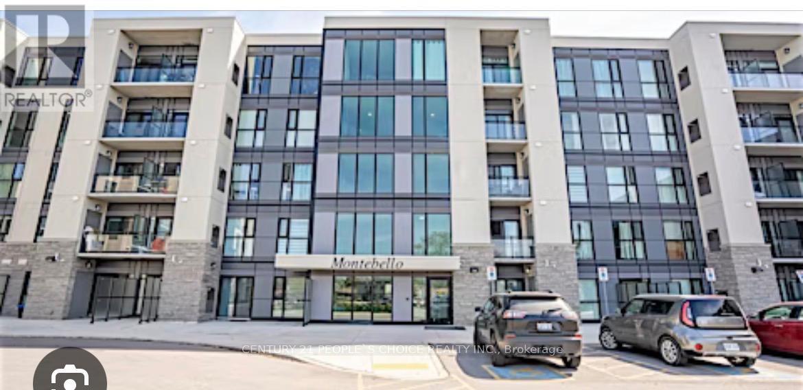 Lp13 - 50 Herrick Avenue W, St. Catharines, Ontario  L2P 0G3 - Photo 3 - X13071916