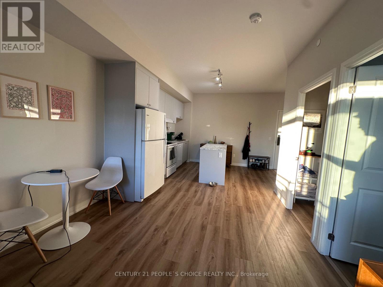 Lp13 - 50 Herrick Avenue W, St. Catharines, Ontario  L2P 0G3 - Photo 5 - X13071916